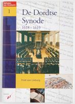 De Dordtse Synode 1618-1619 (2004), 17e en 18e eeuw, Zo goed als nieuw, Verzenden