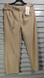 dames broek Treggings & Comfy broeken Beige, Kleding | Dames, Overige Dameskleding, Makkesstraat 19 1447pj Purmerend, Trendtex vof