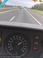 Mercedes 307 307d, 65 pk, Gebruikt, 4 cilinders, Bedrijf