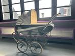 Antique kinderwagen, Kinderen en Baby's, Kinderwagens en Combinaties, Ophalen, Gebruikt, Kinderwagen, Overige merken