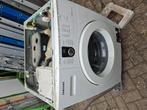 Samsung WF8604NHWG. trommel defect, Ophalen, Niet werkend, 85 tot 90 cm