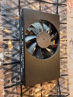 GTX 1650 Videokaart - HDMI & DVI, PCI-Express 3, Gebruikt, Ophalen of Verzenden, GDDR5