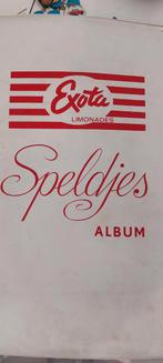 Verzameling speldjes., Verzamelen, Ophalen, Gebruikt, Overige onderwerpen