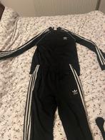 adidas trainingspak, Adidas, Jongen of Meisje, Sport- of Zwemkleding, Ophalen of Verzenden