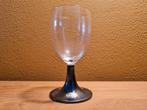 Wijnglas met zilveren voet, Ophalen, Gebruikt, Overige typen