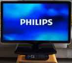 Philips smart tv type 32PFL8404H Ambilight, Ophalen, Gebruikt