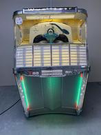 Wurlitzer 1900. Incl 21% btw, Verzamelen, Automaten | Jukeboxen, Ophalen of Verzenden, Nieuw, 1950 tot 1960, Wurlitzer