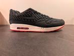 Nike air max ID maat 48,5/ 14, Overige kleuren, Nike, Ophalen of Verzenden, Sneakers of Gympen