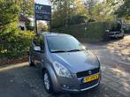 Suzuki SPLASH 1.2, 86 pk, Gebruikt, 4 cilinders, Met garantie (alle)