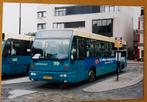 Foto bus Connexxion 2317, Ophalen of Verzenden, Zo goed als nieuw, Bus of Metro, Overige typen