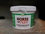 HORSEFLEX MAGNESIUMCHELAAT, Dieren en Toebehoren, Ophalen of Verzenden, Zo goed als nieuw