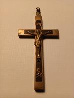 Antiek kruisje, Ophalen of Verzenden