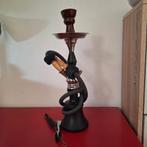 Waterpijp, Verzamelen, Rookartikelen, Aanstekers en Luciferdoosjes, Ophalen, (Water)pijp