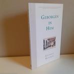 George Burder: Geborgen in Hem., Gelezen, Christendom | Protestants, Ophalen of Verzenden