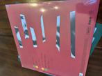 Nectar Woode - it’s like I never left vinyl gesigneerd, Ophalen of Verzenden, 2000 tot heden, Nieuw in verpakking, 12 inch