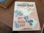 Standard Catalogus of World Coins 1988 edition, Ophalen of Verzenden, Boek of Naslagwerk