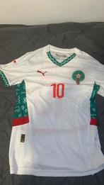 Marroko t shirt, Ophalen, Zo goed als nieuw, Shirt