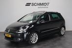 Volkswagen Golf Plus 1.4 TSI Highline | Schuifdak | Automaat, Euro 5, 4 cilinders, Met garantie (alle), Origineel Nederlands