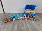 Robocar poli speelgoed, Kinderen en Baby's, Ophalen of Verzenden, Gebruikt, Jongen of Meisje