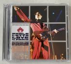 Prince - Whole Lotta Love 4 Paris (Paris Aftershow 2002), Verzenden, 2000 tot heden, Nieuw in verpakking