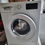 Bosch, Witgoed en Apparatuur, Wasmachines, Ophalen of Verzenden, Zo goed als nieuw