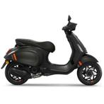SCOOTER EN BROMMER reparatie en onderhoud, Overige merken, Onderhoud, NIEUW, Reparatie