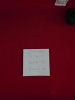 Odyssey Streamline Flightcase - Nieuwstaat, Muziek en Instrumenten, Behuizingen en Koffers, Ophalen of Verzenden, Zo goed als nieuw