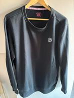 Bidi Badu sweater Zwart, Maat 52/54 (L), Zwart, Ophalen of Verzenden, Gedragen