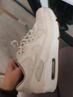 Nike air max maatje 42, Ophalen of Verzenden, Zo goed als nieuw
