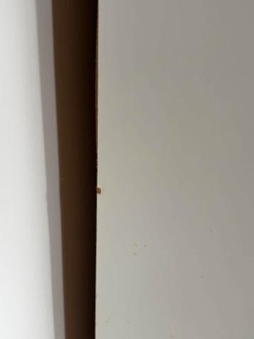 Ikea pax kast wit - afbeelding 7