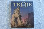 Troje. Stad, Homerus, Turkije (tentoonstelling Amsterdam), Boeken, Ophalen of Verzenden, 14e eeuw of eerder, Zo goed als nieuw