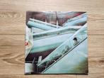 The Alan Parsons Project - I Robot, Ophalen of Verzenden, Zo goed als nieuw, Poprock
