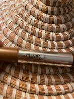 Clinique High Impact Shadow Play - Rum en Cola, Sieraden, Tassen en Uiterlijk, Uiterlijk | Cosmetica en Make-up, Ogen, Bruin, Ophalen of Verzenden