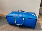 Ikea 4 Seizoenen dekbed 2,00 x 2,20, Huis en Inrichting, Slaapkamer | Beddengoed, Ophalen, Wit, Tweepersoons, Deken of Dekbed