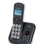 Emporia GD61AB, Industriezeile 36, 4020 Linz, Austria, Emporia Telecom GmbH & Co. KG, Nieuw, 2 handsets