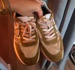 Super gave Philippe Model sneakers, Ophalen of Verzenden, Zo goed als nieuw, Sneakers of Gympen