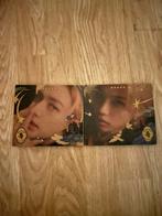 Stray Kids Albums, Ophalen of Verzenden, Zo goed als nieuw