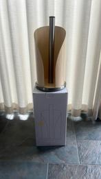 Keukenrolhouder wesco nieuw, Ophalen of Verzenden, Nieuw