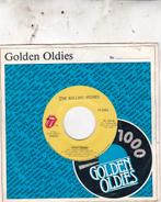 Rolling Stones ( 1 )  1978, Verzenden, Gebruikt, Pop