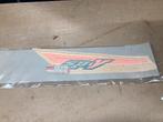 Nieuw (NOS) Graphic 2 voor YAMAHA BW’s Spy scooter ‘97, Fietsen en Brommers, Ophalen of Verzenden, Nieuw, Overige typen, Yamaha