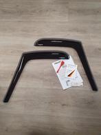 Climair Sport Zijwindschermen Trafic/Vivaro/NV300, Ophalen of Verzenden, Nieuw