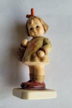 Hummel Goebel ik breng je wat, Verzamelen, Ophalen of Verzenden, Zo goed als nieuw, Hummel