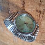 True spirit, loopt niet, Ophalen of Verzenden, Gebruikt