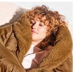 Fatboy poncho/deken, Huis en Inrichting, Ophalen