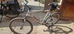 Merida Matts TFS silverline, 49 tot 53 cm, Ophalen, Zo goed als nieuw, Merida