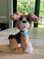 FurReal interactieve speelgoedhond, Ophalen of Verzenden, Zo goed als nieuw, Overige typen