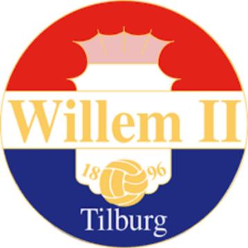 Gezocht twee seizoenskaarten Willem 2 - seizoen 2025 / 2026 beschikbaar voor biedingen