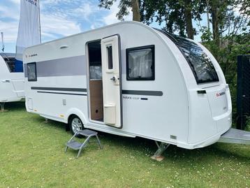 INKOOP alle caravans jong en oud👍bij ons het hoogste bod‼️ beschikbaar voor biedingen