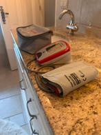 Bloeddrukmeter - Visocor, Ophalen of Verzenden, Gebruikt, Overige typen