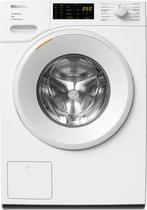 Miele WSD 164 WCS - Wasmachine - NL/FR, Niet ingevuld, 1200 tot 1600 toeren, Nieuw, Ophalen of Verzenden